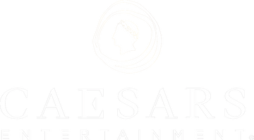 Caesars