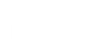 Ketel One