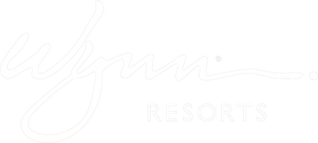 Wynn