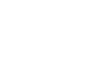 Hard Rock