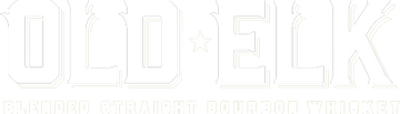Old Elk