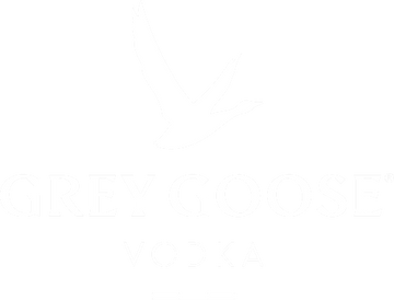 Grey Goose