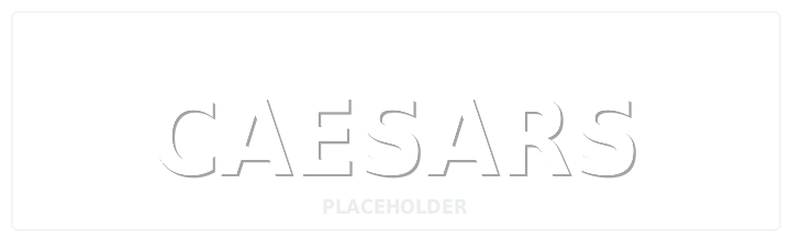Caesars