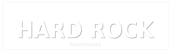Hard Rock