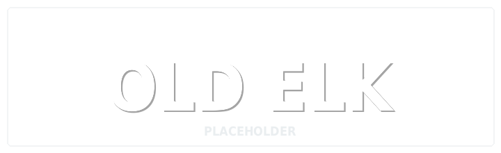 Old Elk