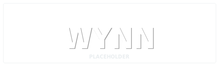 Wynn